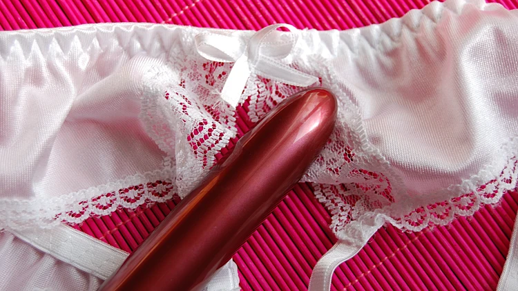 אאסקס אביזרי סקס