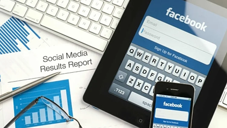 תמונות ילדים בפייסבוק: בעד ונגד