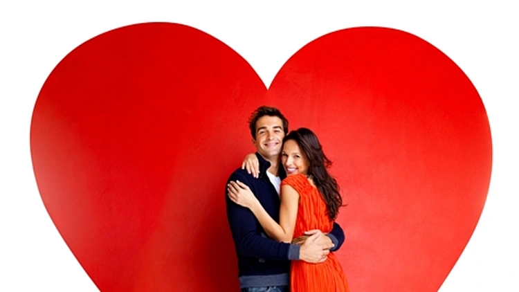 כל המתנות הכי לא שגרתיות לט"ו באב