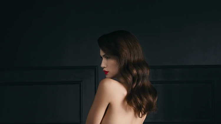 שיר אלמליח ט"ו באב