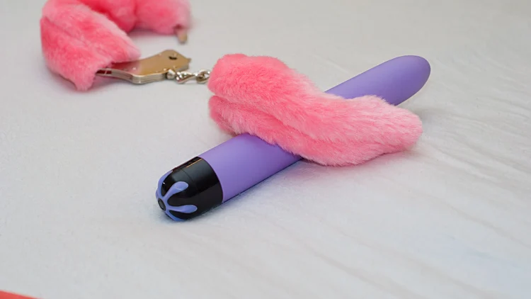 אאסקס אביזרי סקס