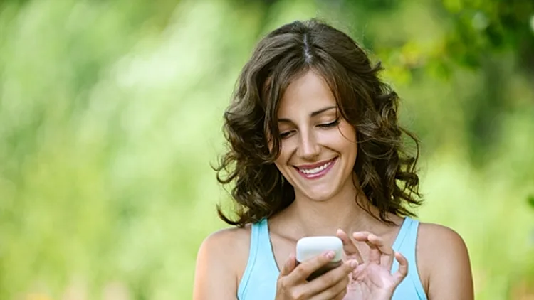 יש לכם ילדים? האפליקציות שאתם חייבים להוריד לסמארטפון