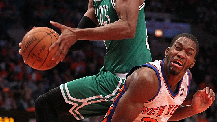 ראג'ון רונדו