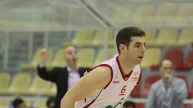 גוני יזרעאלי