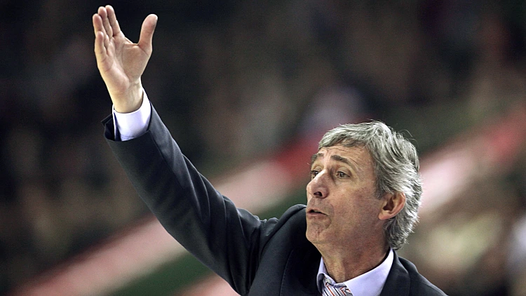 ריאל מוכשרת יותר, לוולנסיה מאמן ווינר. אז מי עדיפה למכבי?