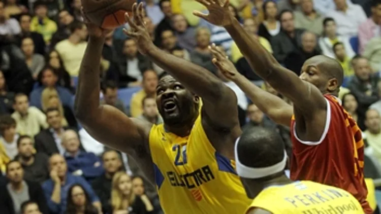 סופוקליס שחורציאניטיס מול רומא