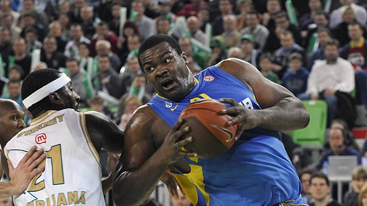 סופו בלובליאנה