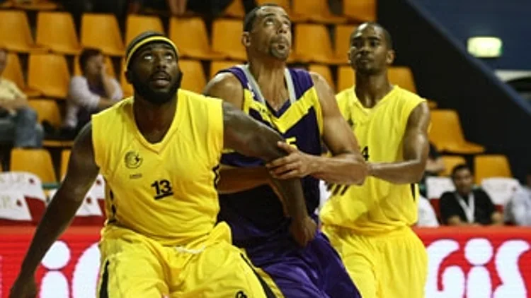 שחקן ברק נתניה