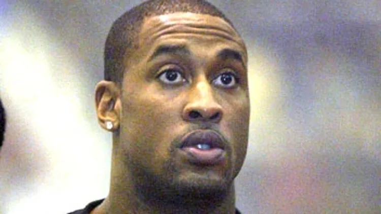 וויל סלומון