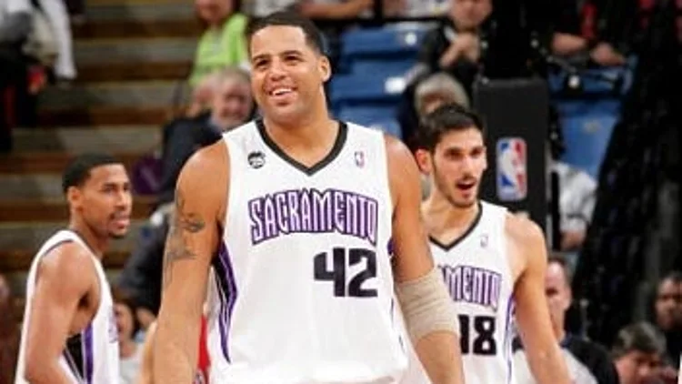 מועמד למכבי ת"א