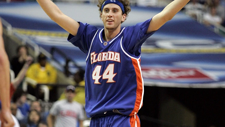 מועמד למכבי ת"א