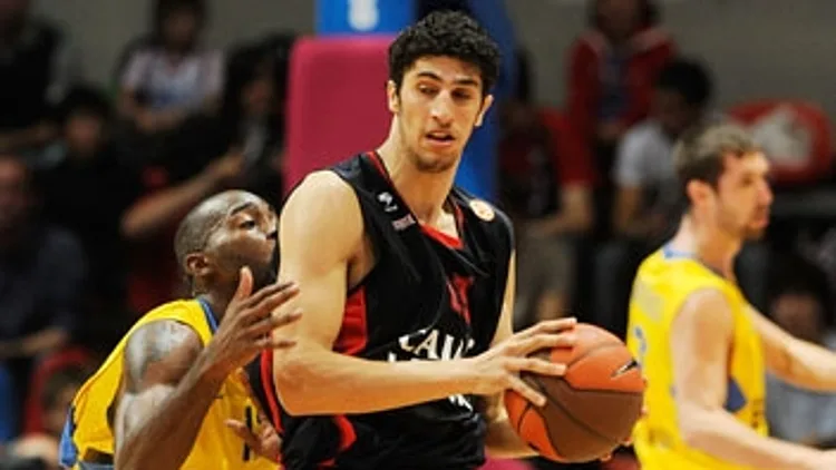 אליהו במדי קאחה לאבורל