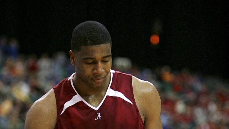 ריצ'ארד הנדריקס