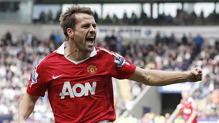 אואן חוגג שער