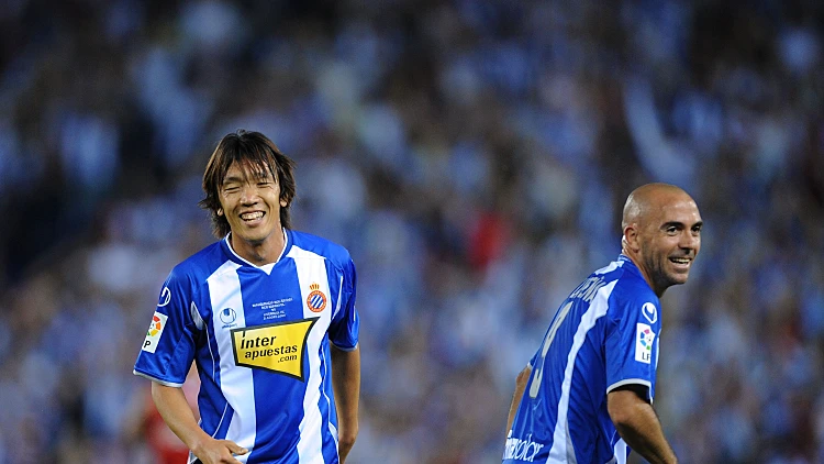 איבן דה לה פניה