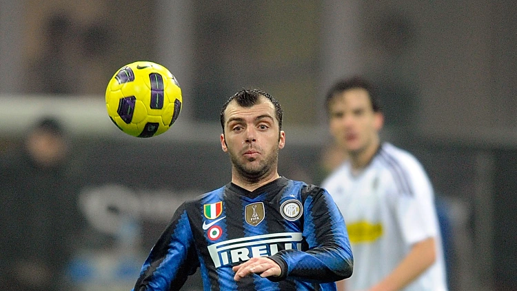 פאנדב מאינטר