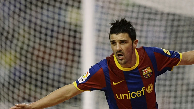 וייה חוגג עוד שער