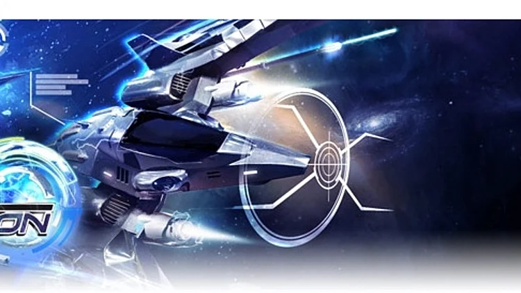 יחצ של Star Battalion