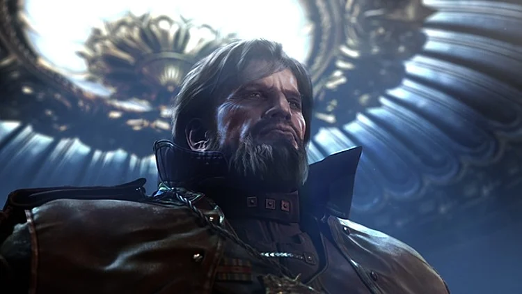 StarCraft II: Wings of Liberty