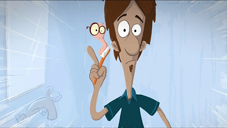 המירוץ לארנונה