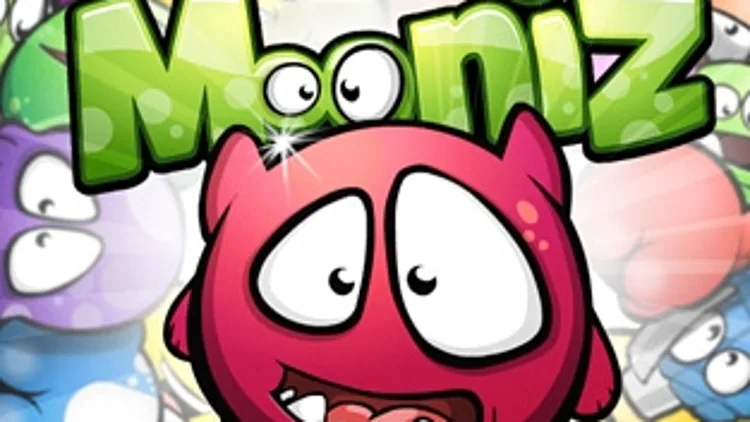 עשר שאלות: יונתן צביק