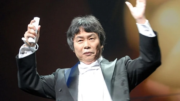 שיגרו מיאמוטו