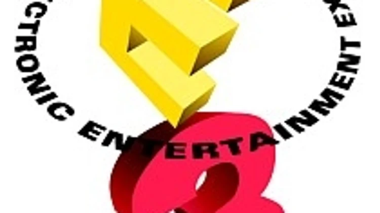 E3