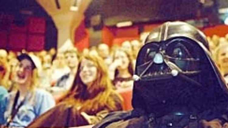 פסטיבל אייקון 2008