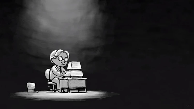 סאטורו איווטה ז"ל