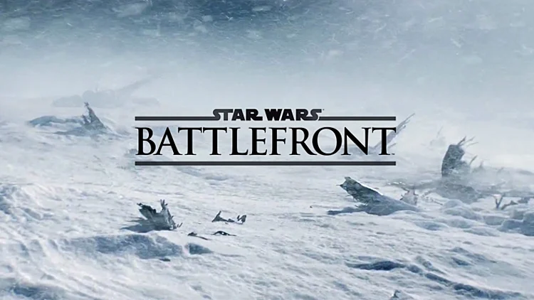 Battlefront: משתתפים בקרבות הקלסיים
