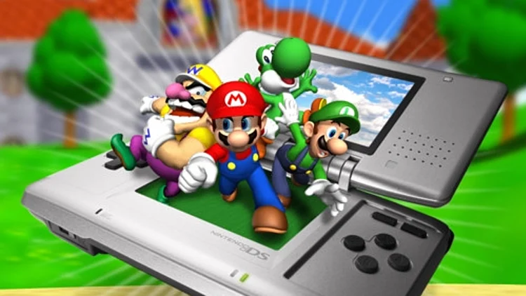 סוני תספר לכם על מלחמת הקונסולות