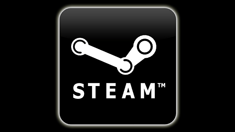 Steam
