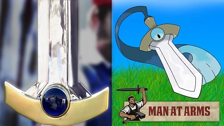 תמונה מהמשחק