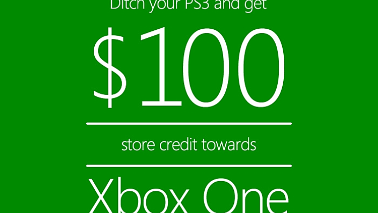 תמונת יח"צ של הקמפיין