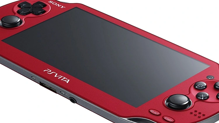 Vita Slim