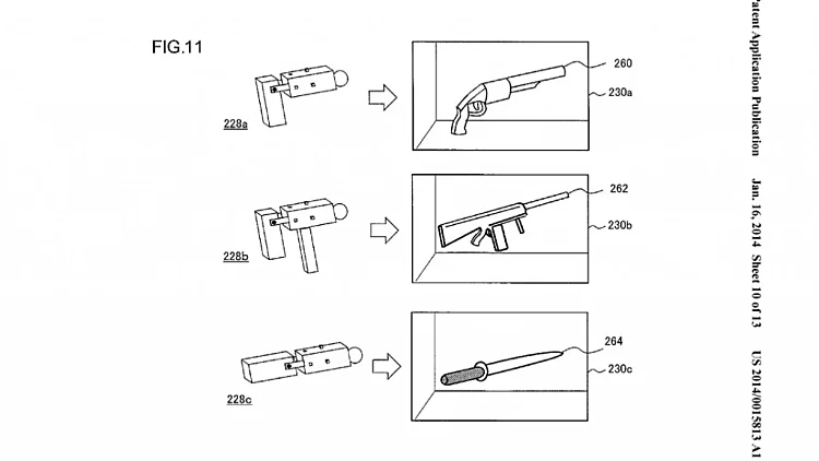 תרשים של הבקר החדש