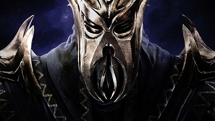 תמונת יח"צ של חבילת תהוכן למשחק סקיירים