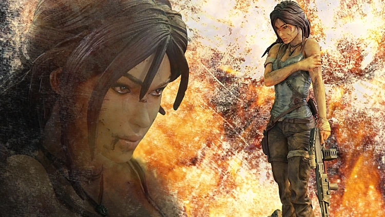 תמונה של הפסל