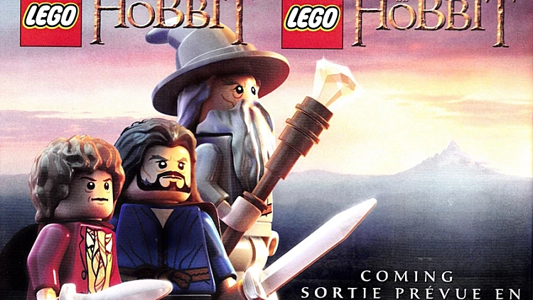 תמונה שהודלפה החושפת את קיום המשחק