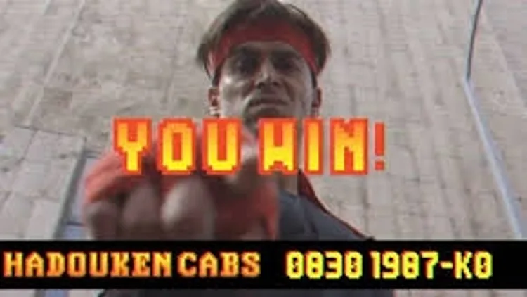 תמונה מתוך הסרטון