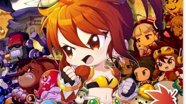 תמונת יח"צ של המשחק