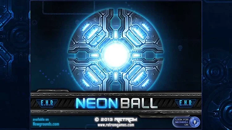 תמונת שער של המשחק