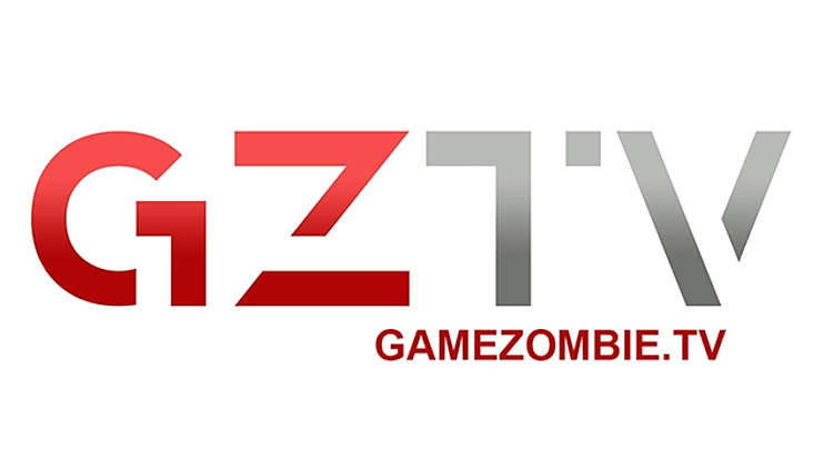 תמונת לוגו של האתר