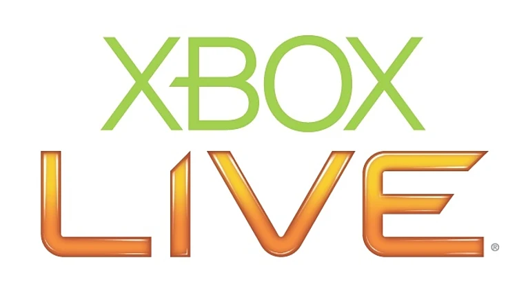 Xbox Live