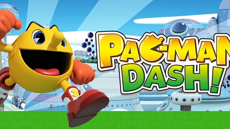 תמונת יח"צ של המשחק