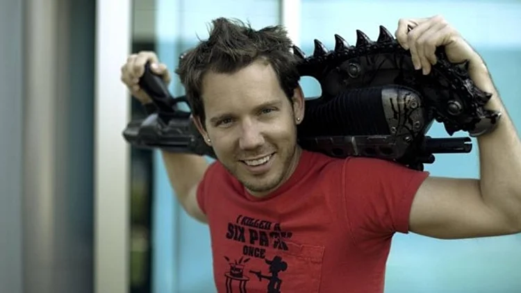 קליף בלזינסקי