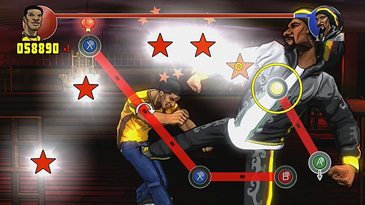 >מונה מהמשחק