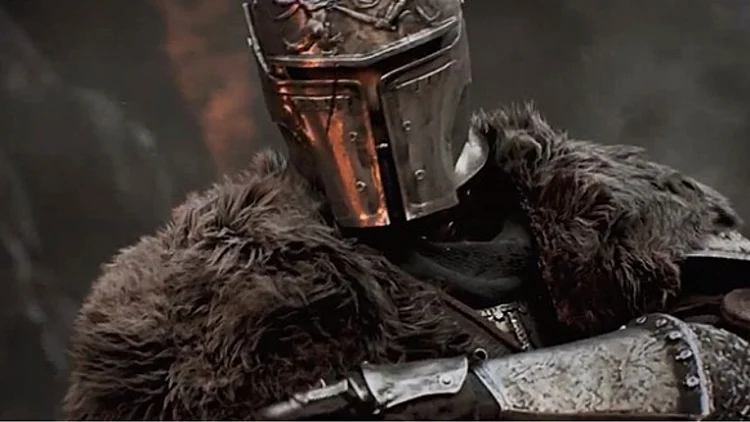 תמונה מהמשחק