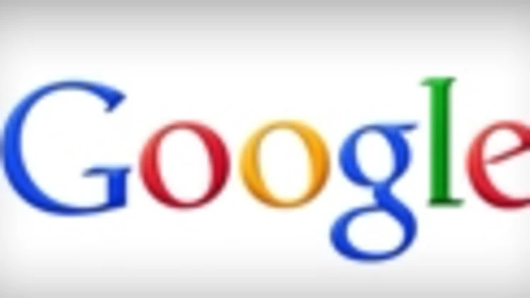 לוגואים לפרויקט HP (אינדקס אתרים)