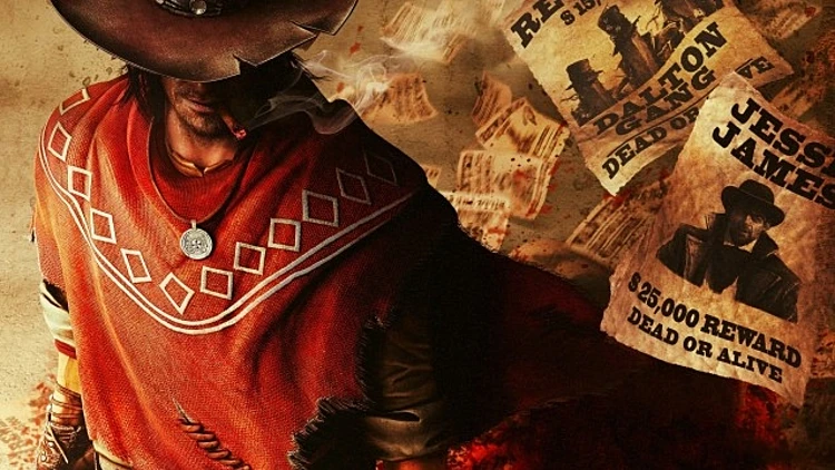 תמונת יח"צ מהמשחק